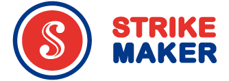 strikemaker-logo.png